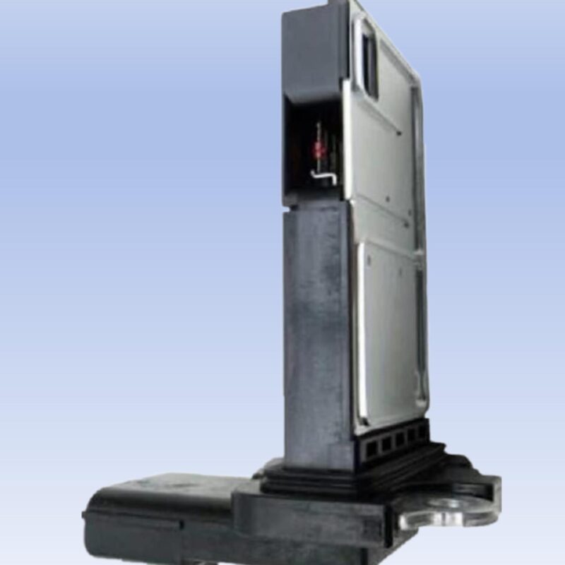 BMVPFAP MAF mass air flow sensor_07 AFH70M-41