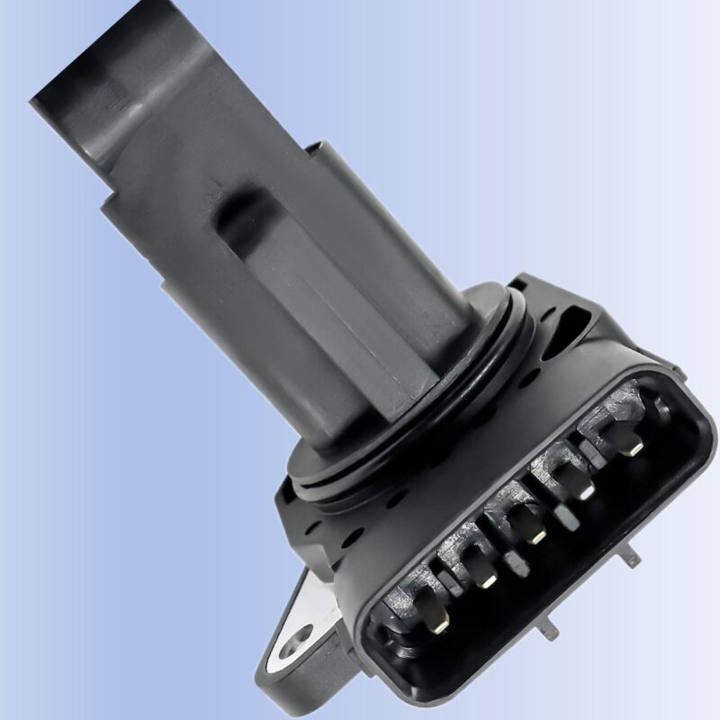 BMVPFAP MAF mass air flow sensor_12 22204-0C020