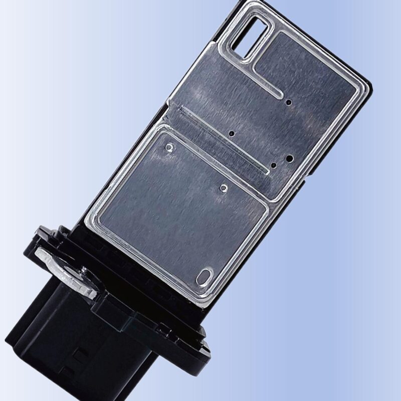 BMVPFAP MAF mass air flow sensor_21 22680-7S000 AFH70M-38