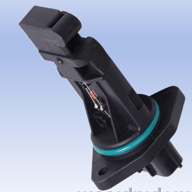 BMVPFAP MAF mass air flow sensor_23 22680-6N21A