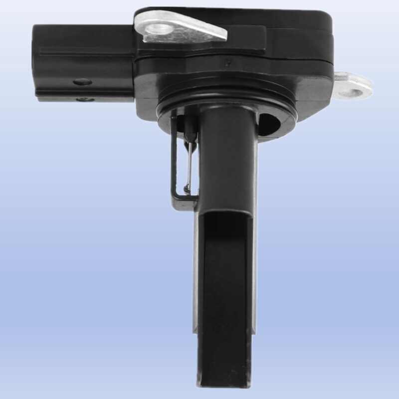 BMVPFAP MAF mass air flow sensor_28 22204-28010