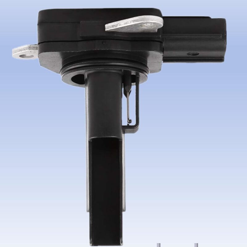 BMVPFAP MAF mass air flow sensor_33 22204-0V020