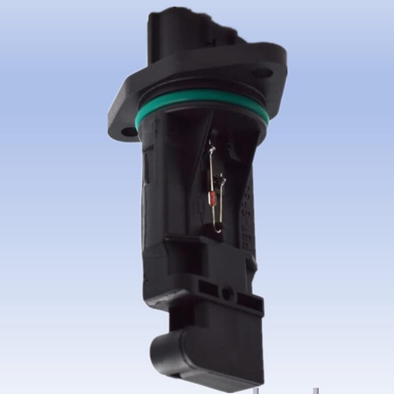 BMVPFAP MAF mass air flow sensor_38 22680-AD201 22680-AD210