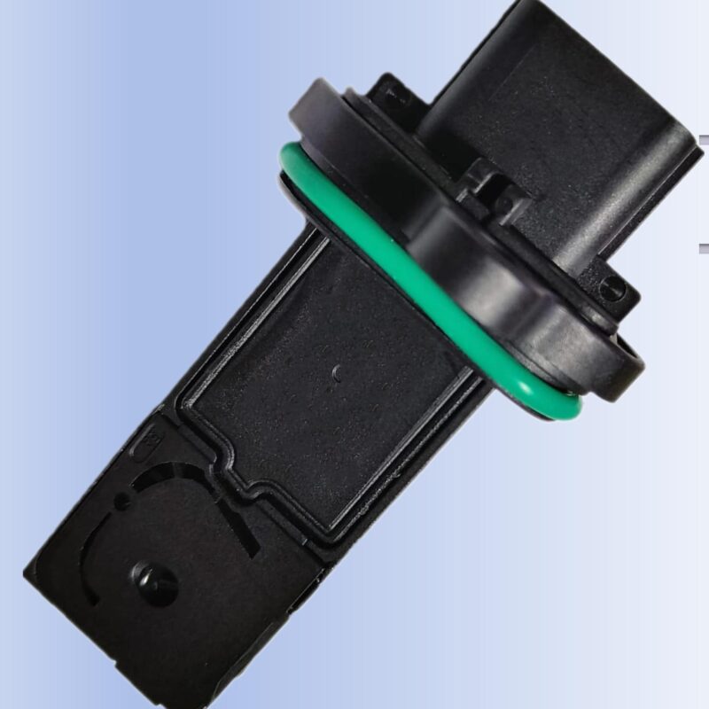 BMVPFAP MAF mass air flow sensor_39 12671625