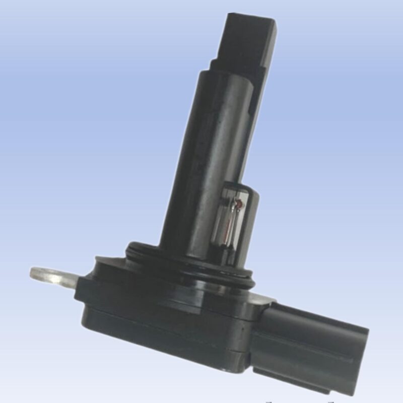 BMVPFAP MAF mass air flow sensor_41 197400-5120