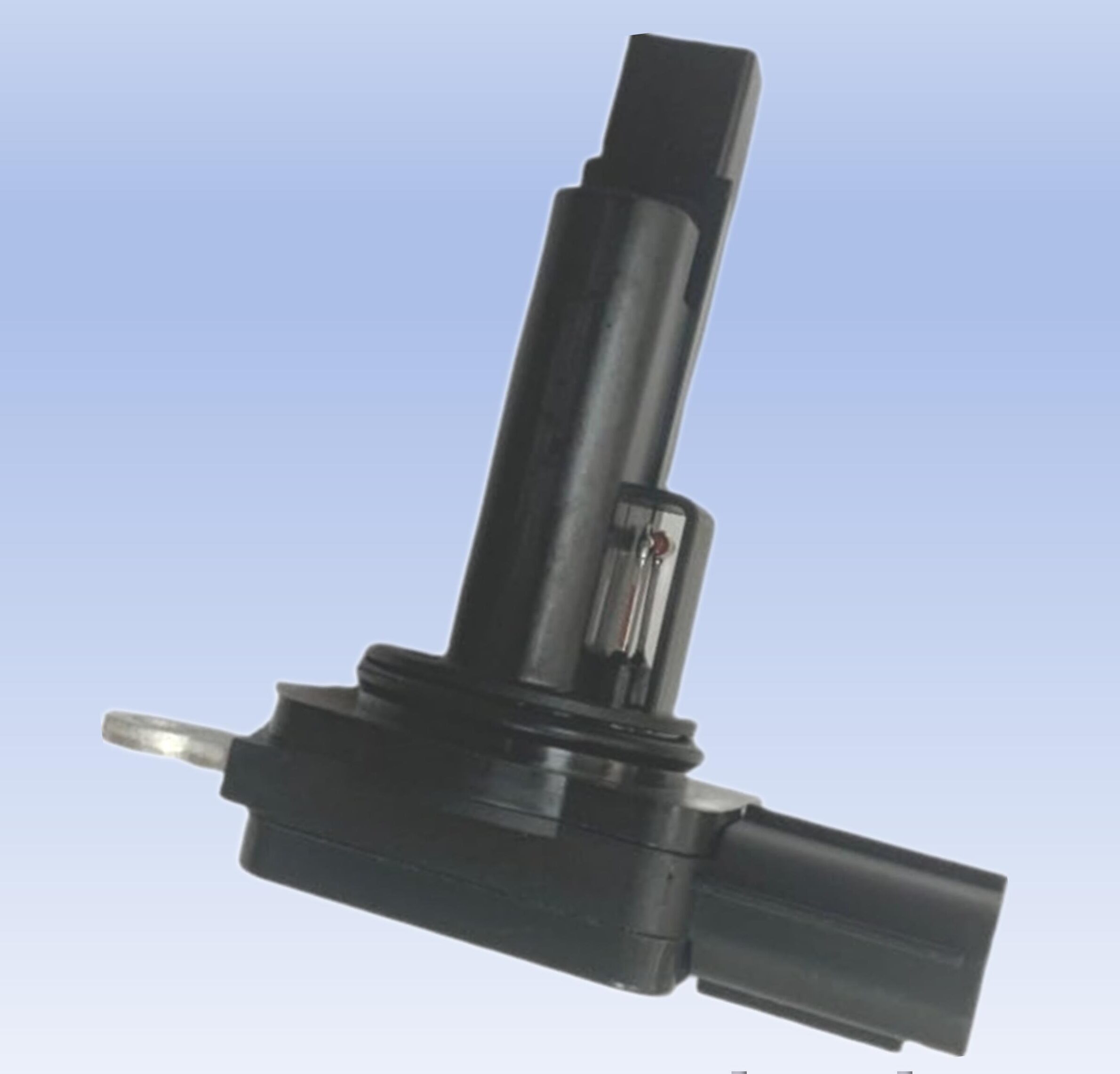 BMVPFAP MAF mass air flow sensor_41 197400-5120 BMVPFAP MAF mass air flow sensor_41 197400-5120
