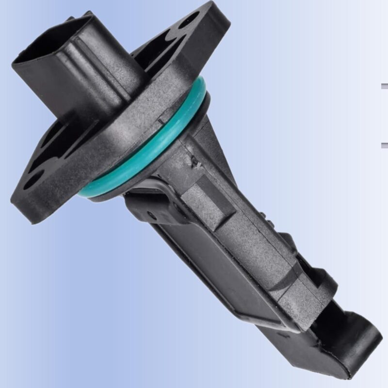 BMVPFAP MAF mass air flow sensor_43 22680-4M500