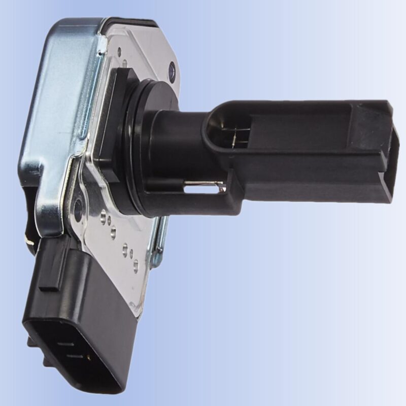 BMVPFAP MAF mass air flow sensor_45 22204-75020