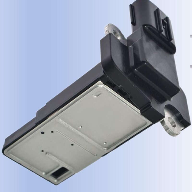 BMVPFAP MAF mass air flow sensor_48 22204-75030