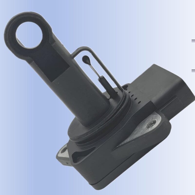BMVPFAP MAF mass air flow sensor_50 22204-21010