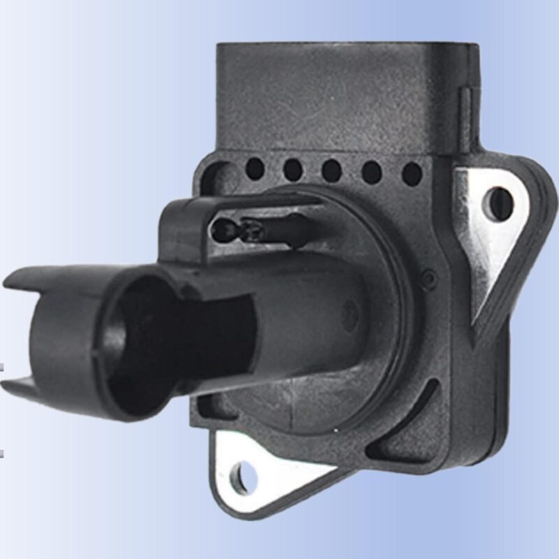 BMVPFAP MAF mass air flow sensor_52 22204-33010