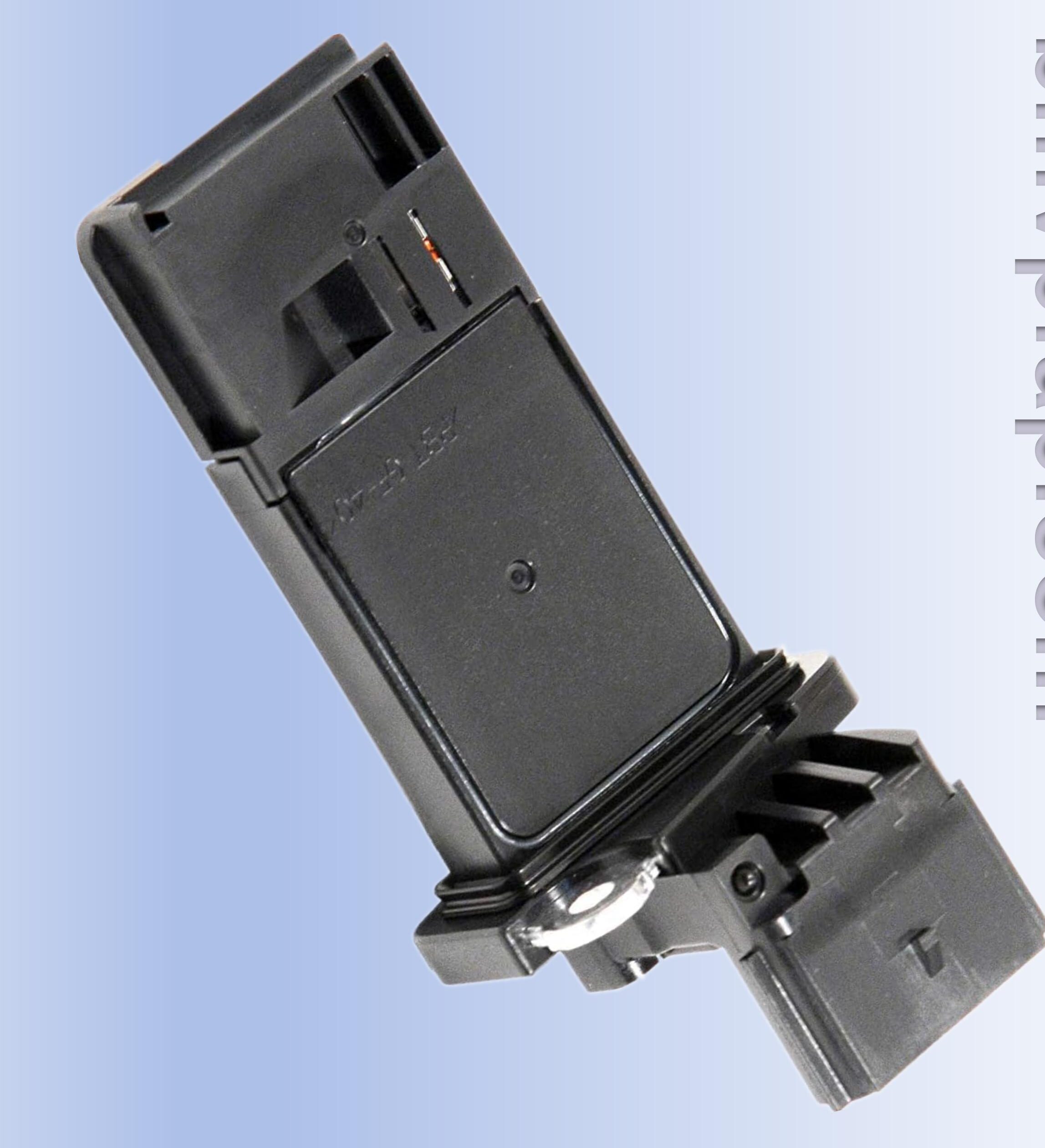 BMVPFAP MAF mass air flow sensor_53 23262343 MAF0120 BMVPFAP MAF mass air flow sensor_53 23262343 MAF0120