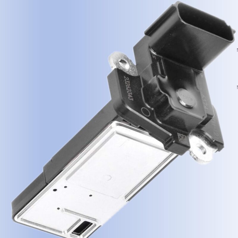 BMVPFAP MAF mass air flow sensor_54 23262343 MAF0120