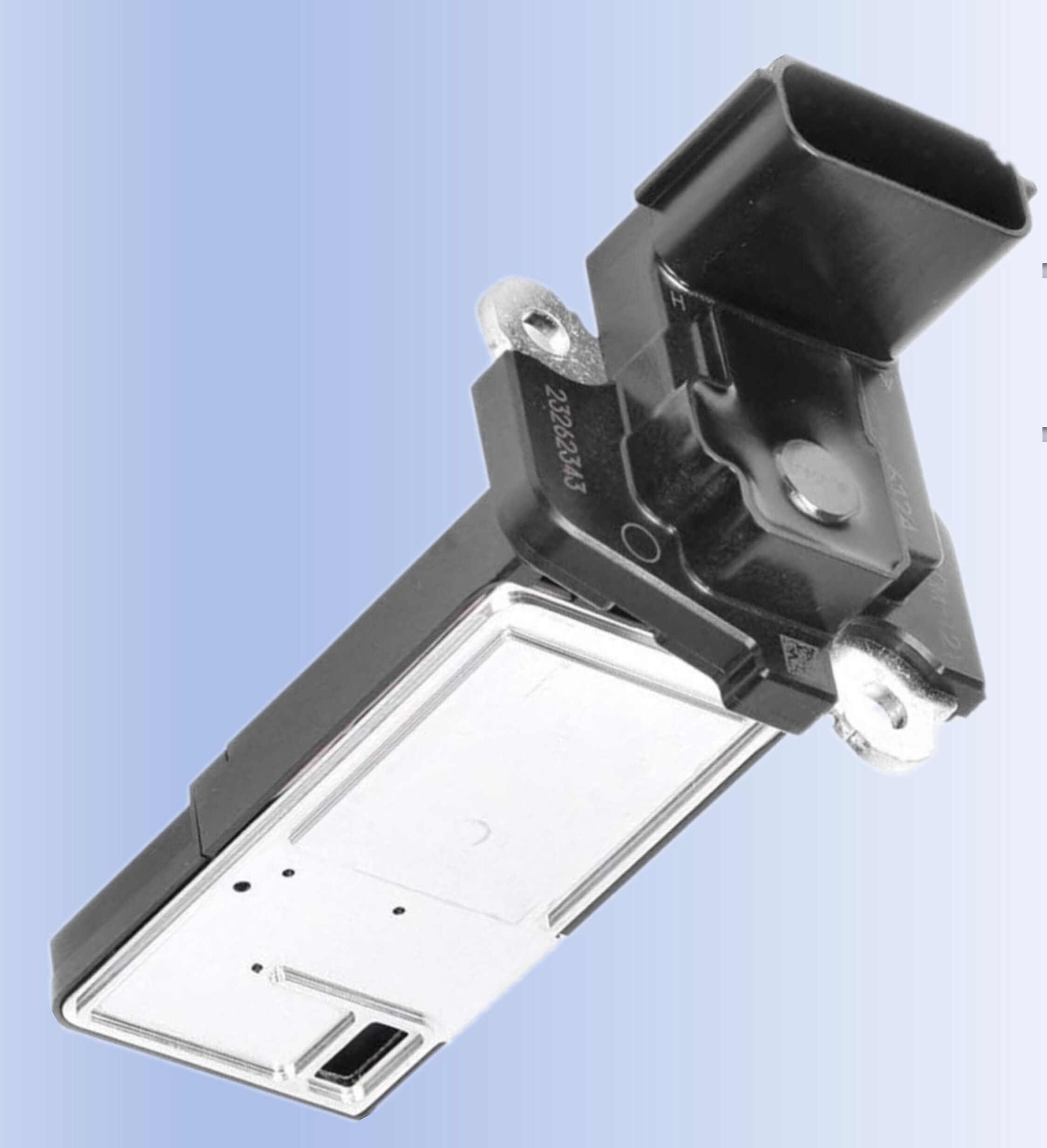 BMVPFAP MAF mass air flow sensor_54 23262343 MAF0120 BMVPFAP MAF mass air flow sensor_54 23262343 MAF0120