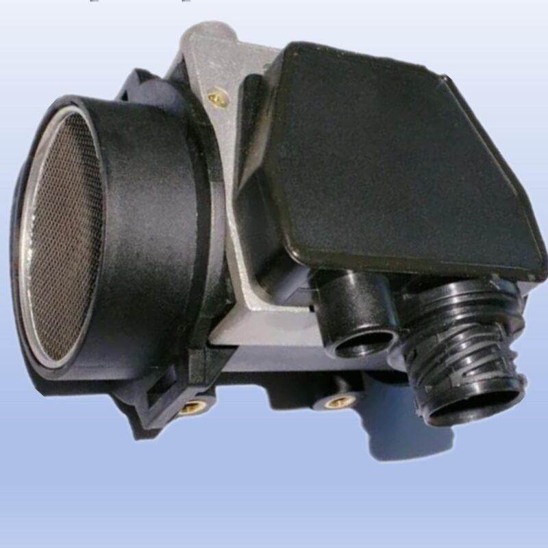 BMVPFAP MAF mass air flow sensor_56 13621718521