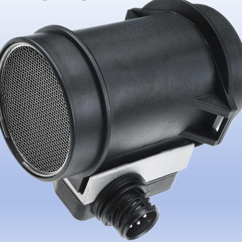 BMVPFAP MAF mass air flow sensor_58 13621722489