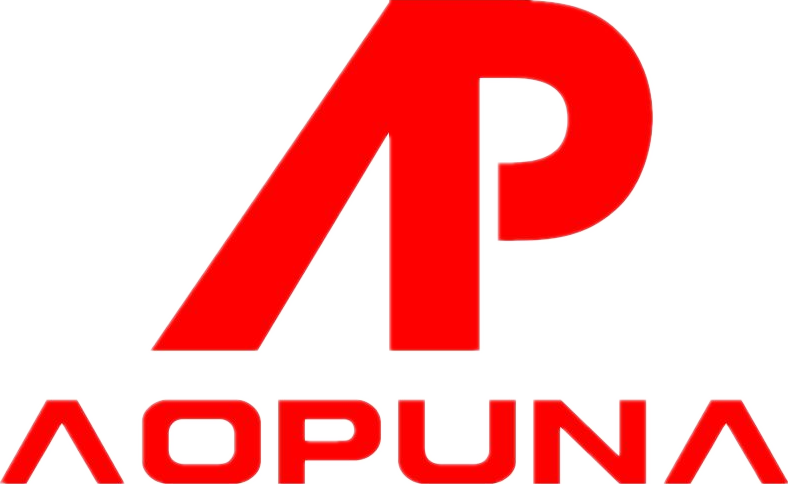 WUHAN AOPUNA AUTO PARTS CO., LTD.